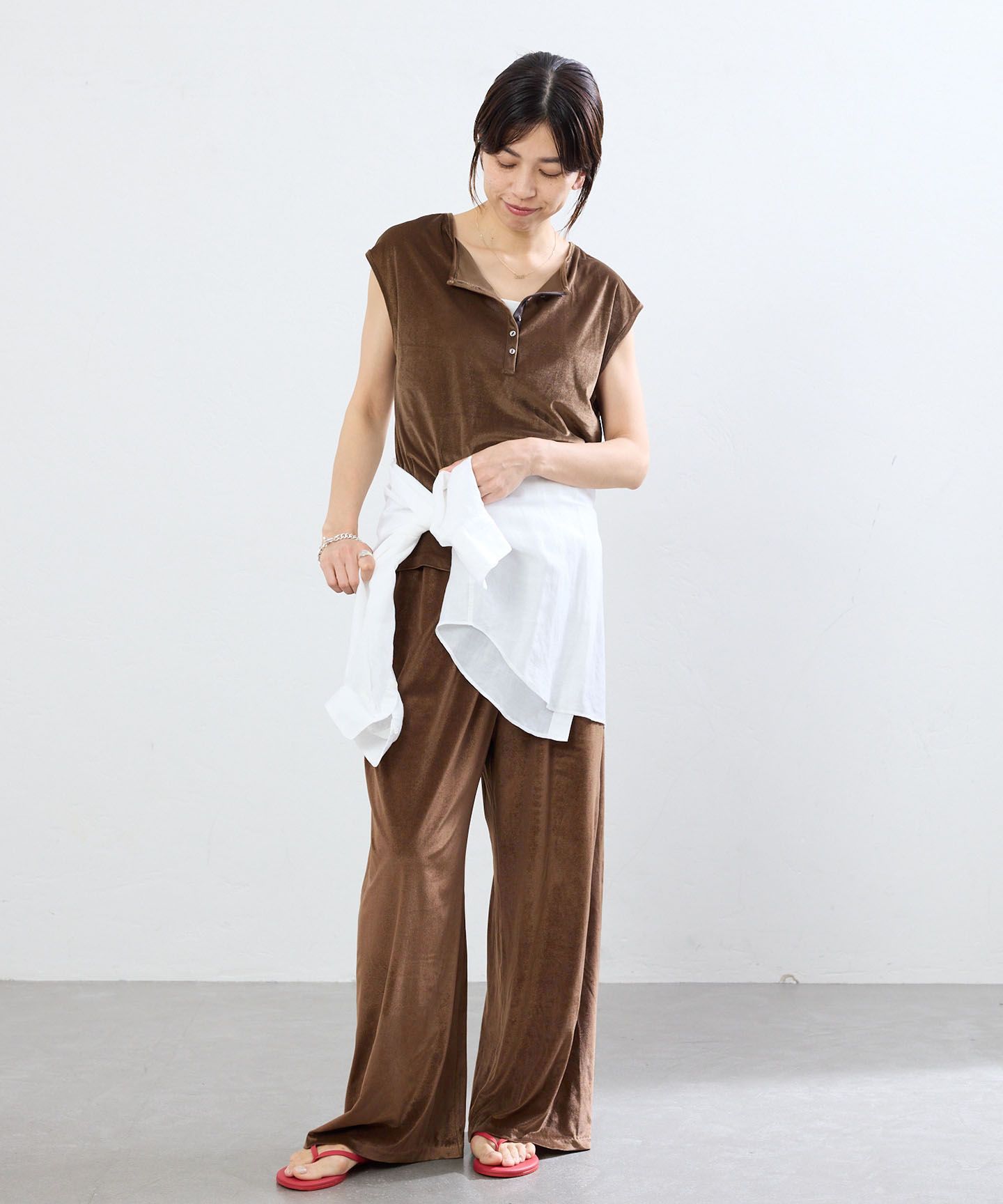 PRE ORDER】秋冬の主役、MACKINTOSHのコートが登場。今週の予約
