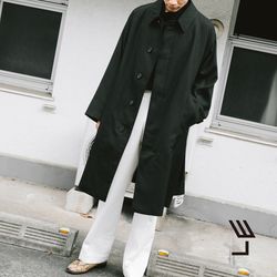 LEのバルカラーコートがアップデートしました。｜L'ECHOPPE｜ブログ