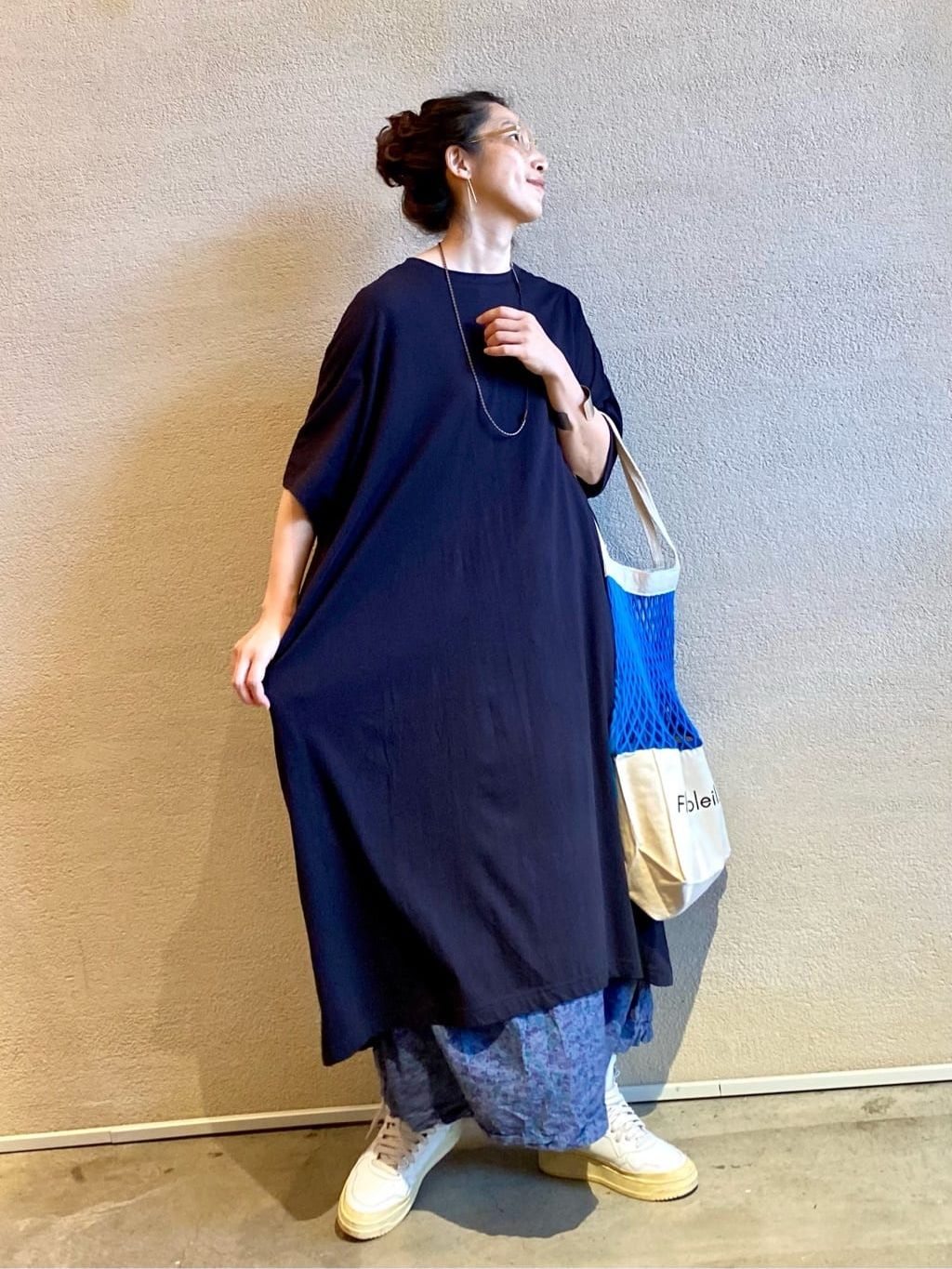 journal standard luxe