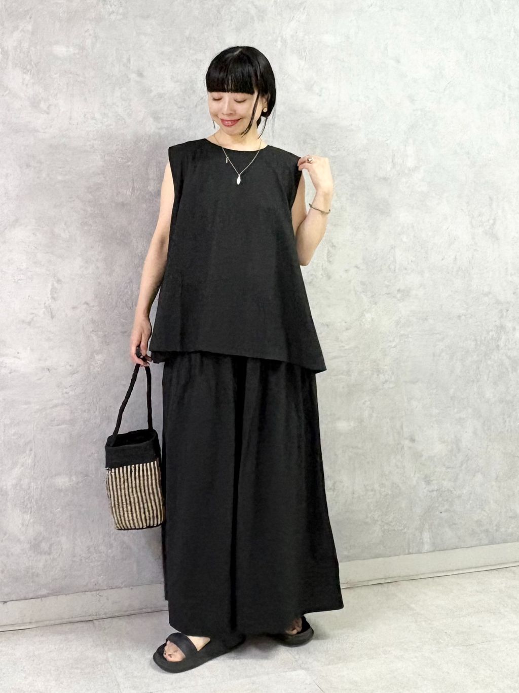 journal standard luxe