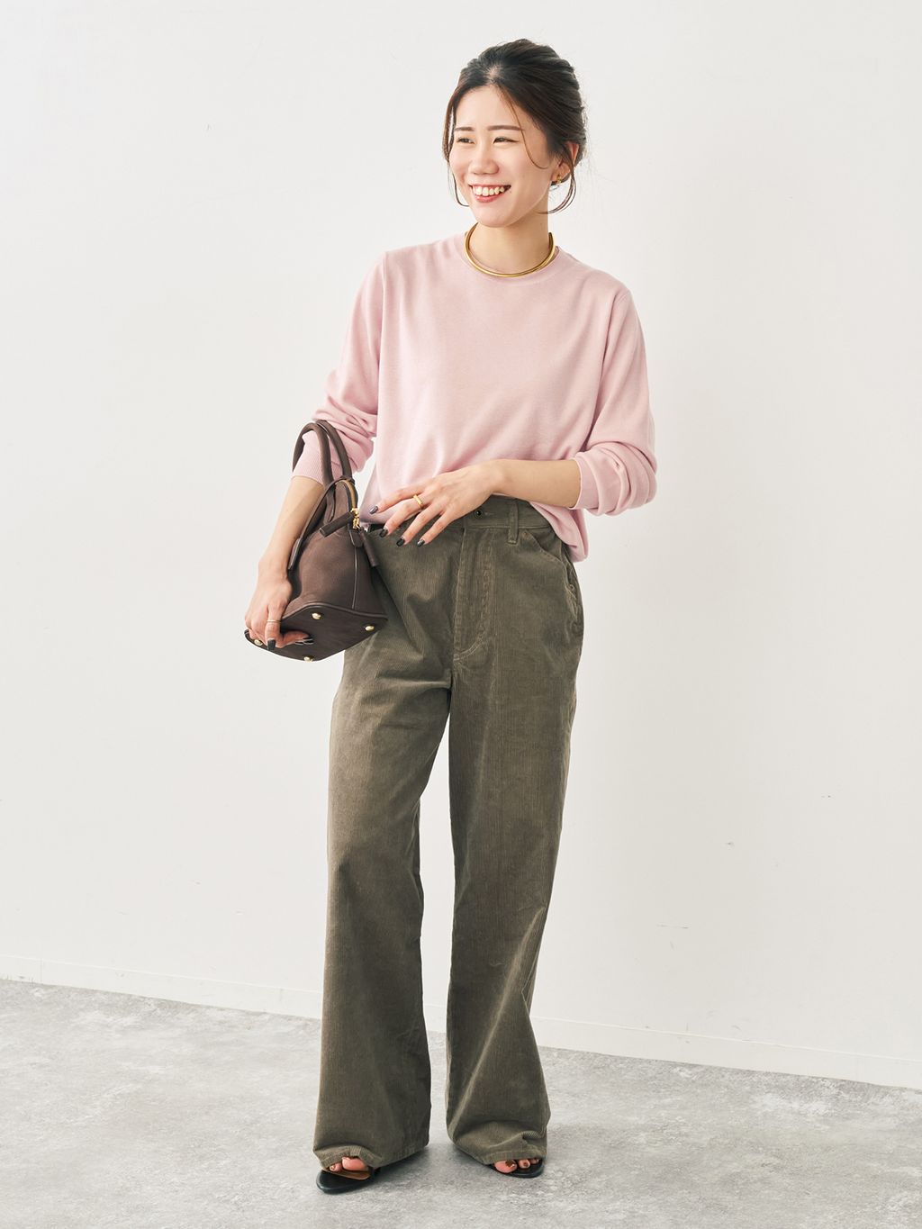 Spick & Span
