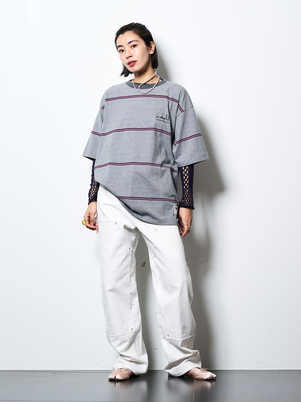 CITYSHOP