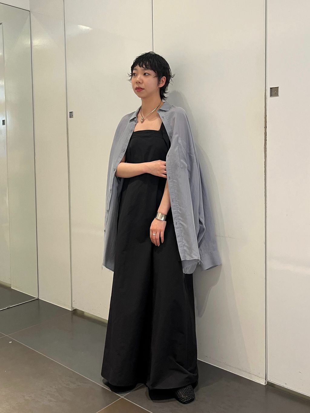 CITYSHOP