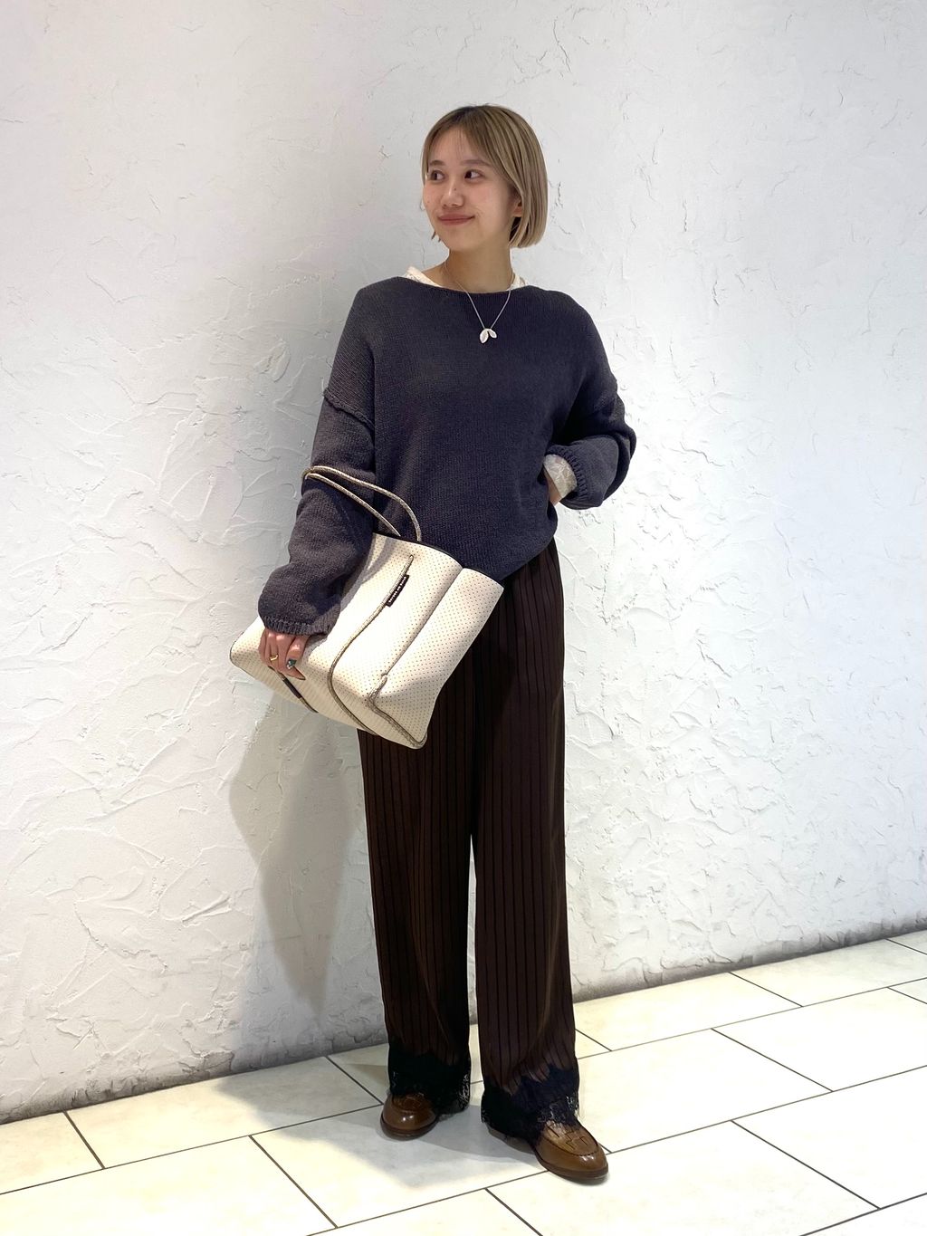 JOURNAL STANDARD LADYS