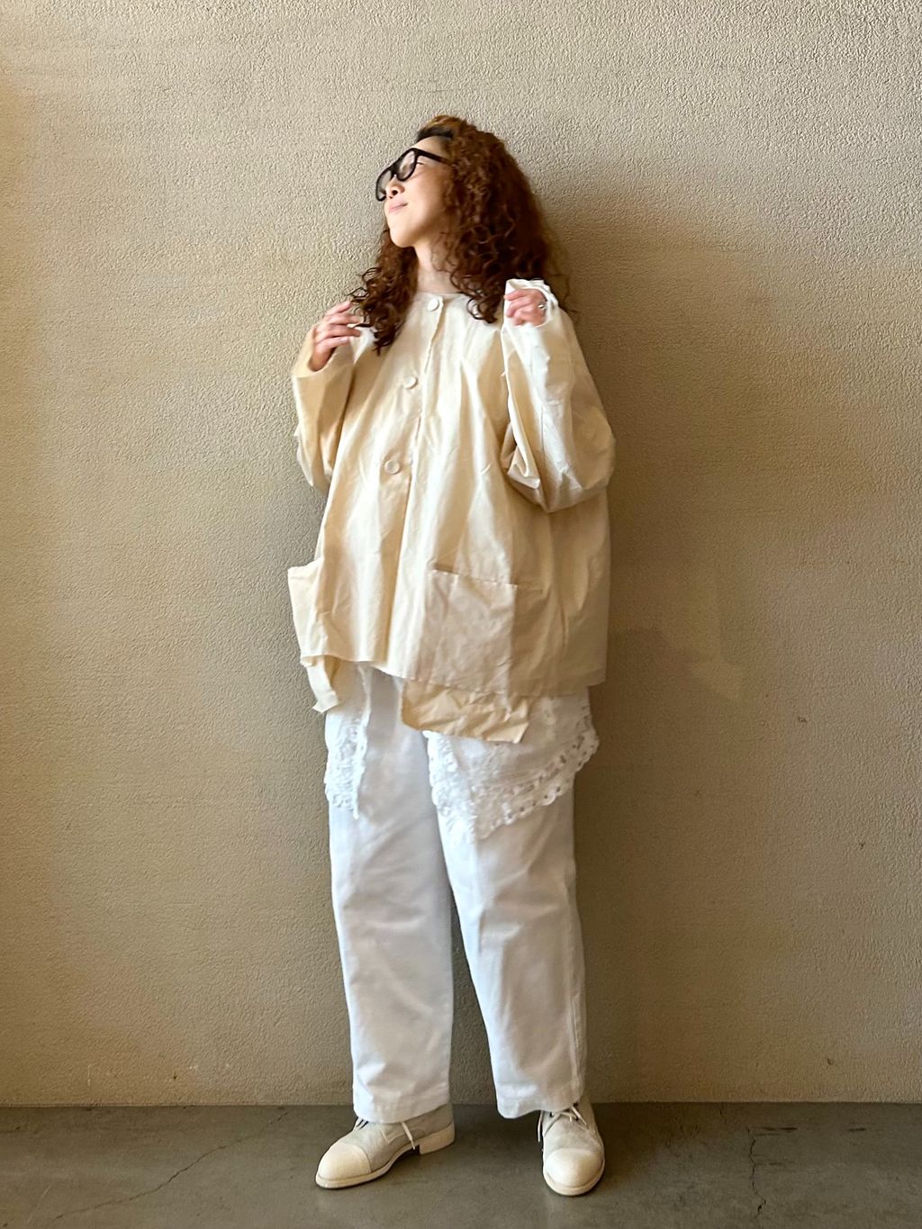 journal standard luxe