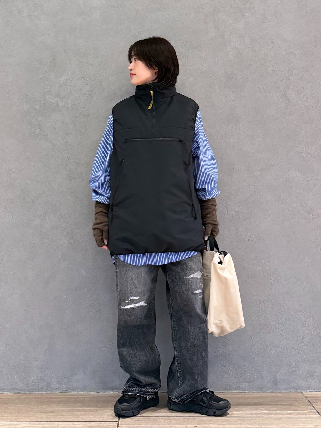 journal standard luxe