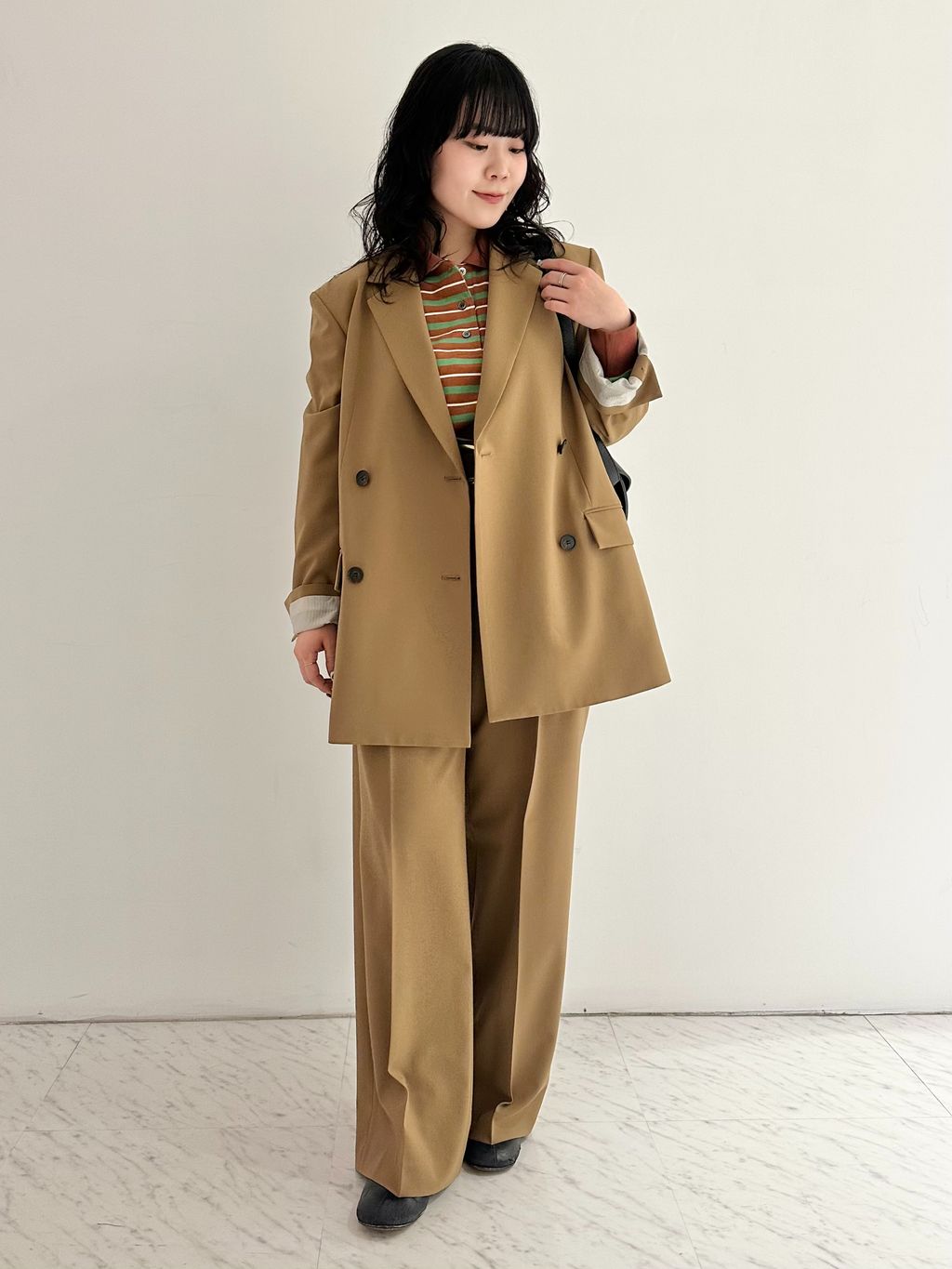 JOURNAL STANDARD L'ESSAGE