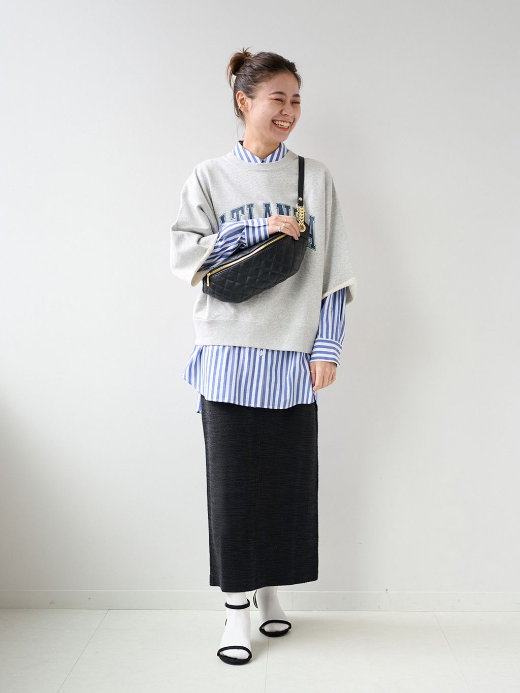 JOURNAL STANDARD relume LADYS