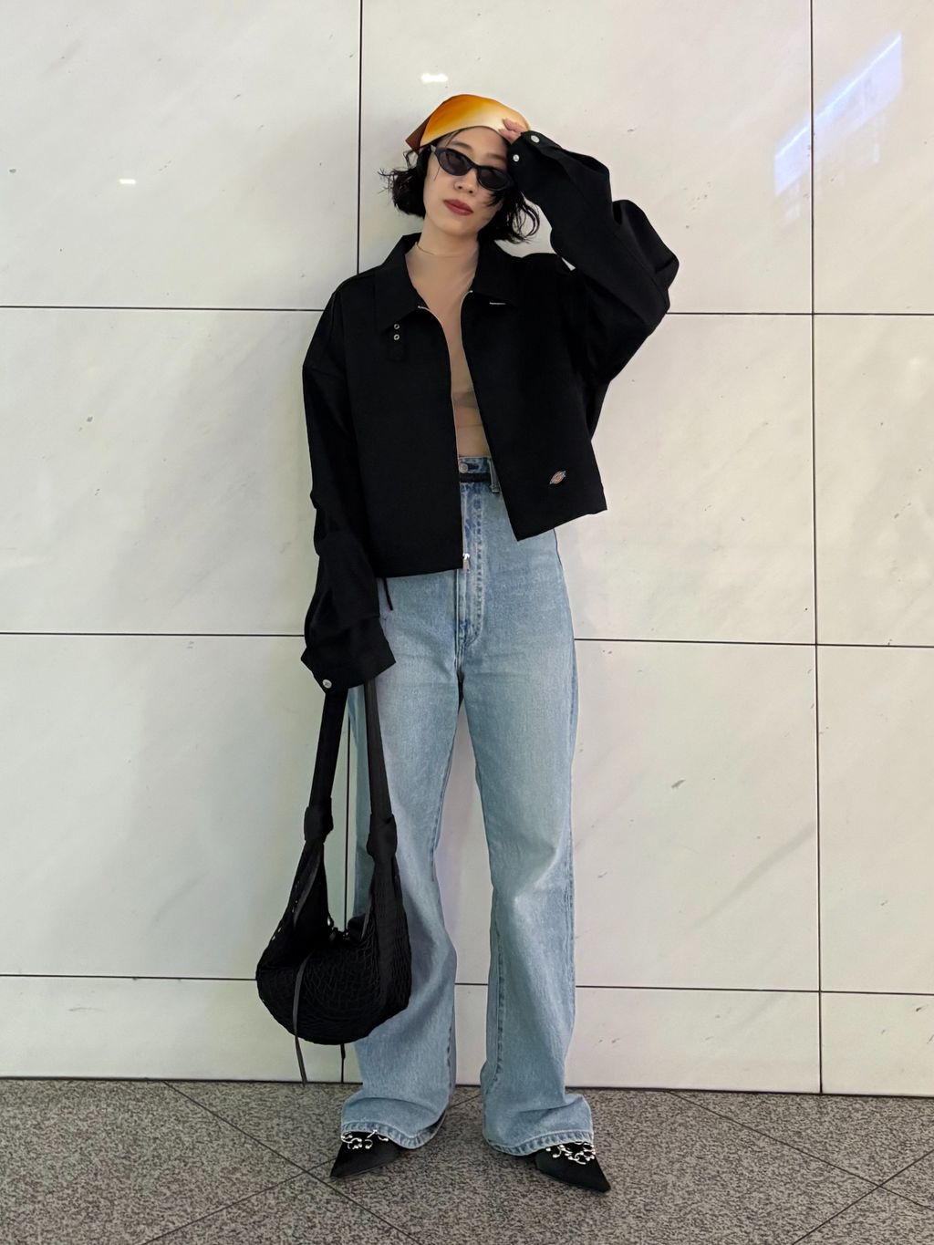 CITYSHOP
