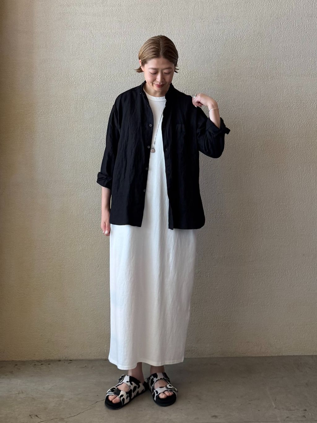journal standard luxe