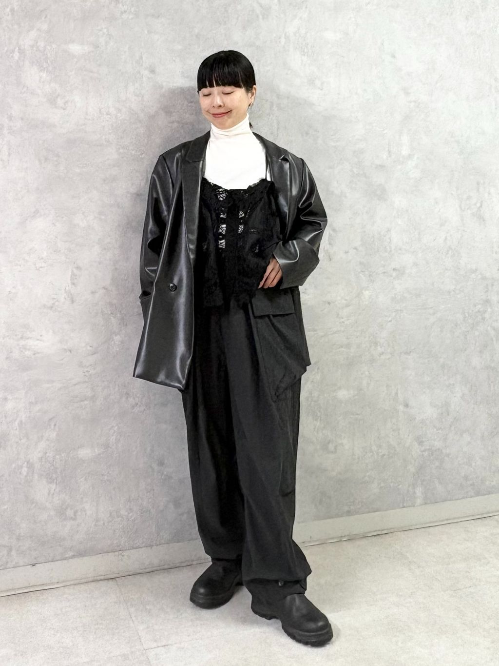 journal standard luxe