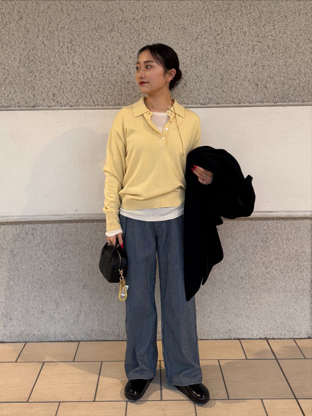 JOURNAL STANDARD relume LADYS