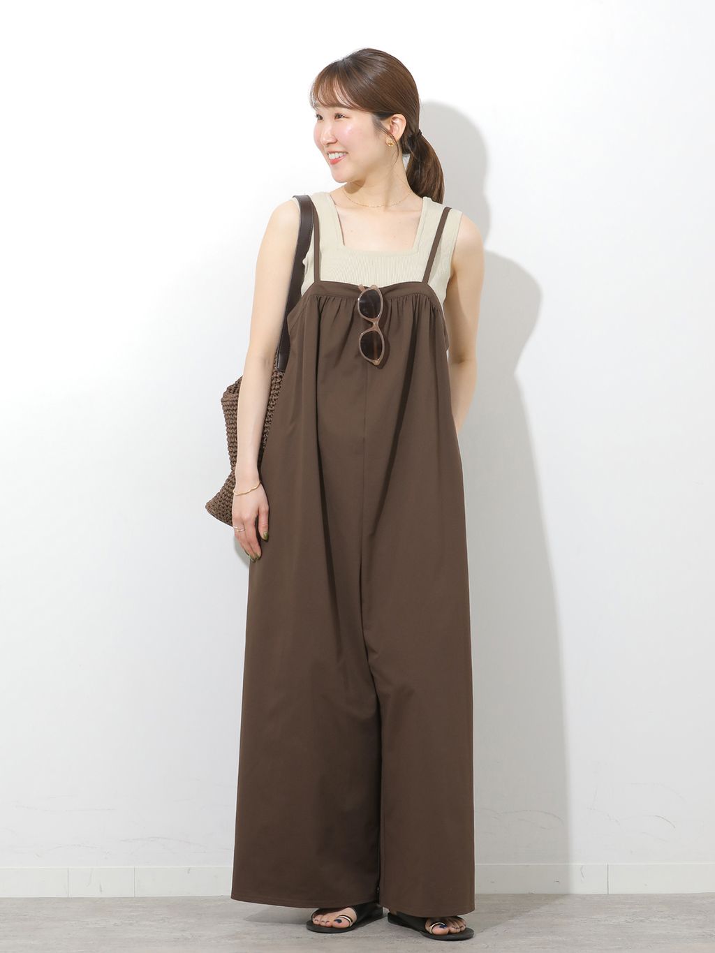 JOURNAL STANDARD relume LADYS