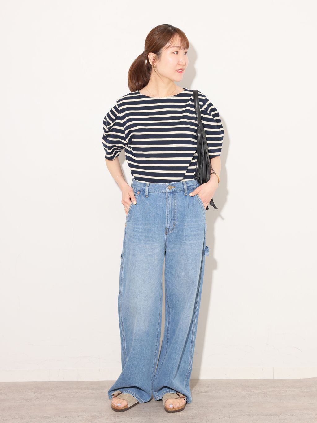 JOURNAL STANDARD relume LADYS