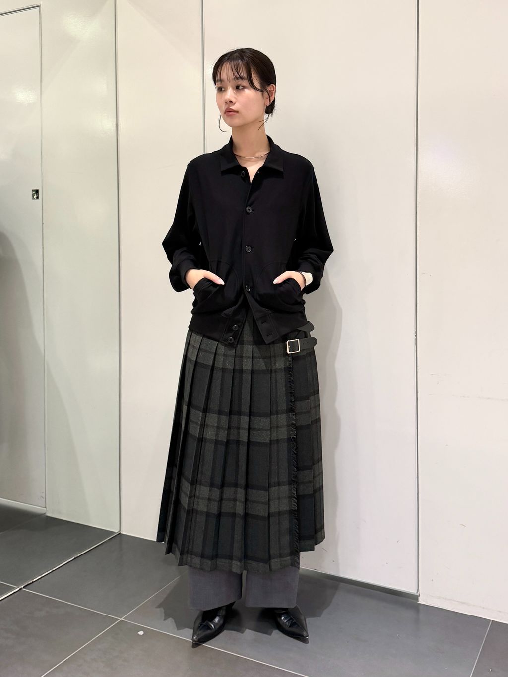 CITYSHOP