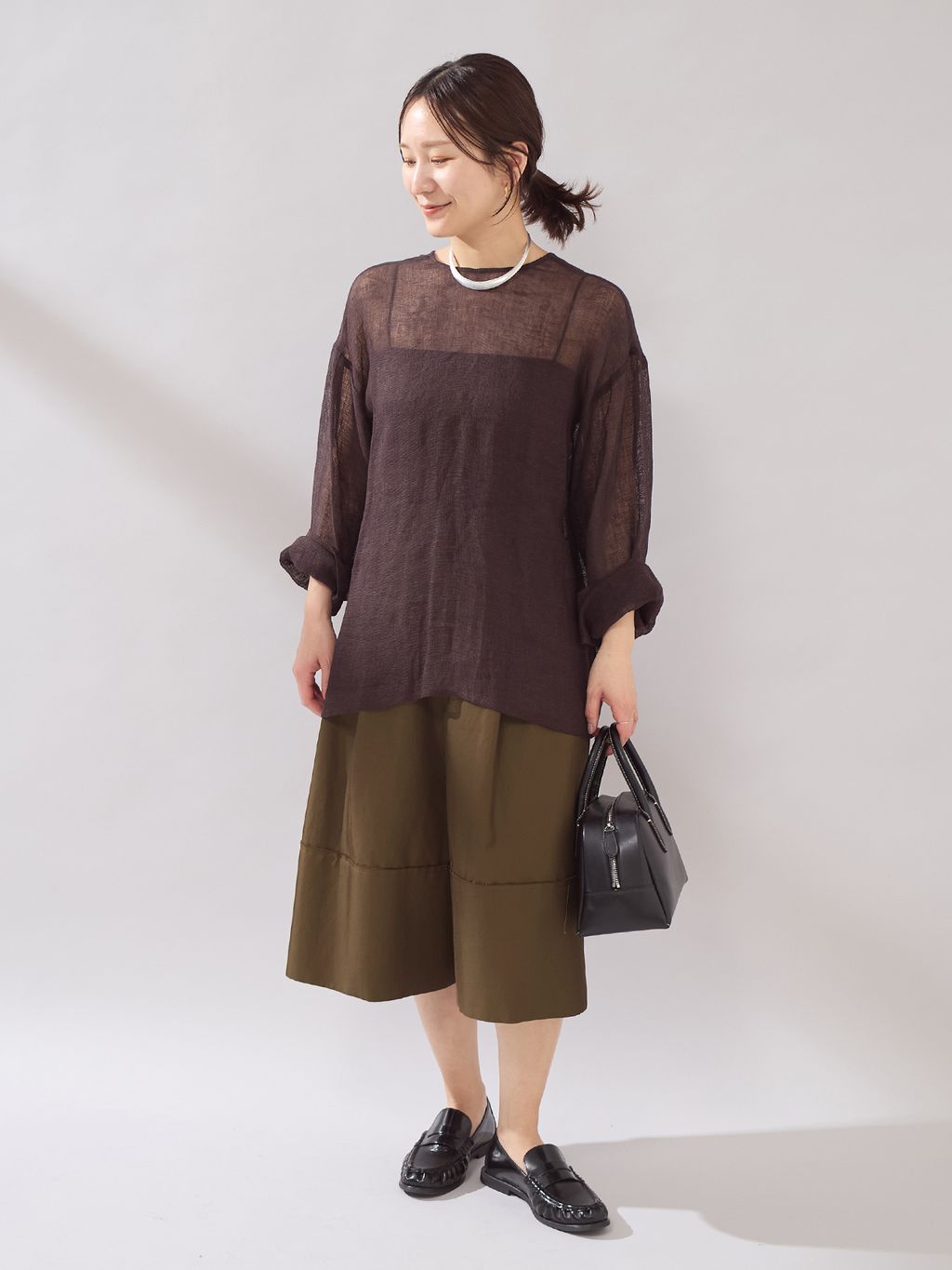 JOURNAL STANDARD LADYS