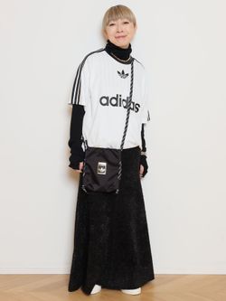 MUSE de Deuxieme Classe｜ミューズ ドゥ ドゥーズィエム クラスの