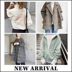NEW ARRIVAL】今週店舗入荷の新作アイテム情報｜Spick & Span｜ブログ