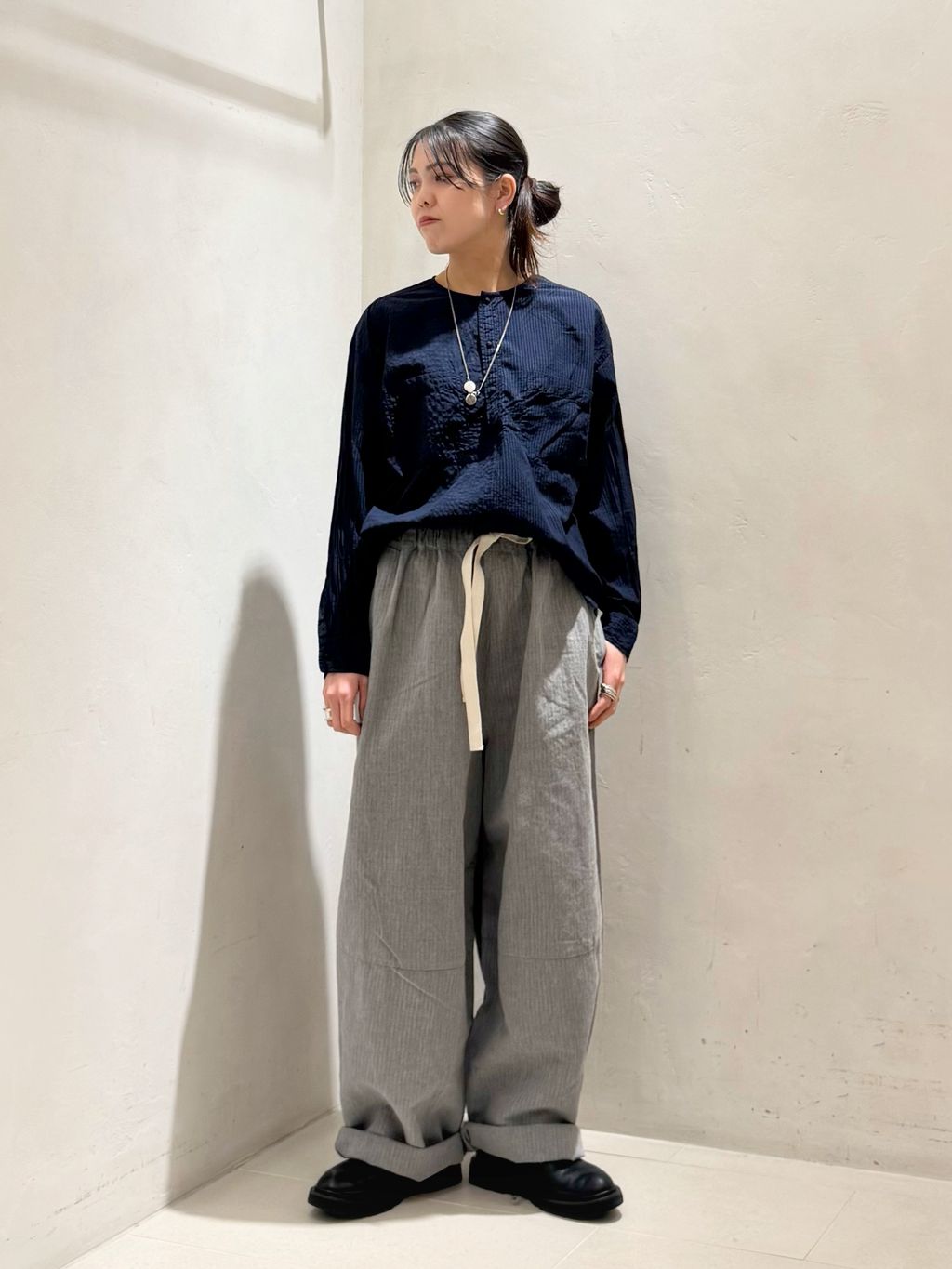 journal standard luxe