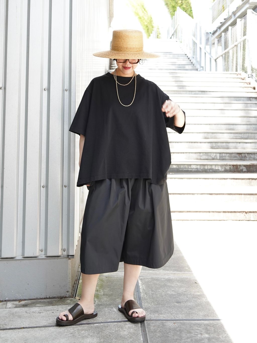 journal standard luxe