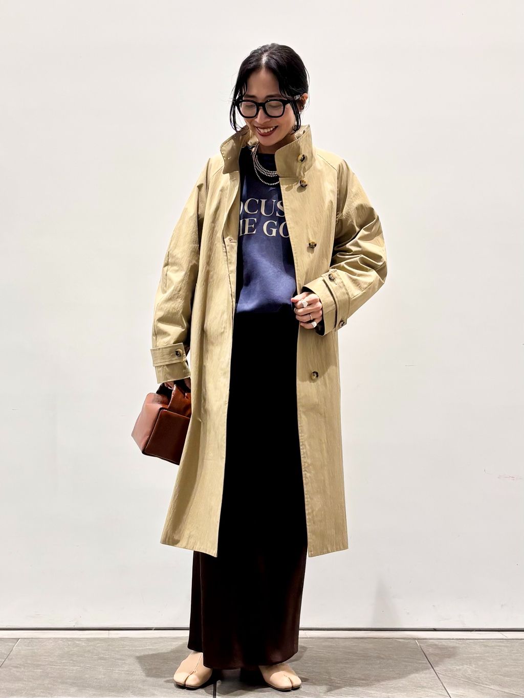 JOURNAL STANDARD L'ESSAGE