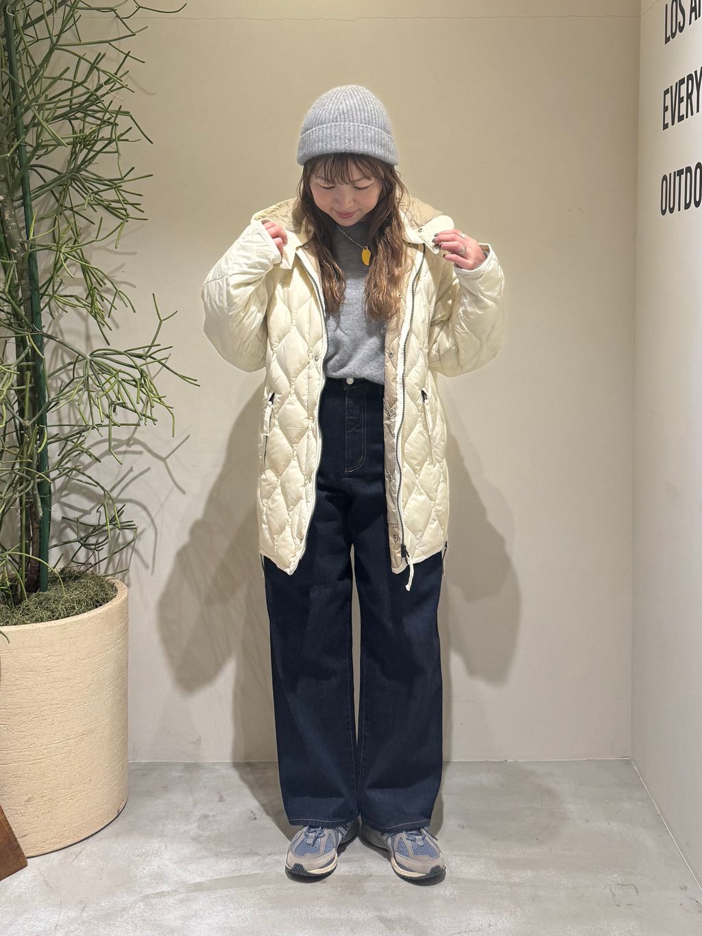 OUTDOOR PRODUCTS Usual Things