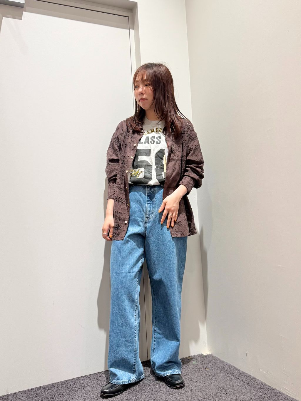 OUTDOOR PRODUCTS Usual Things