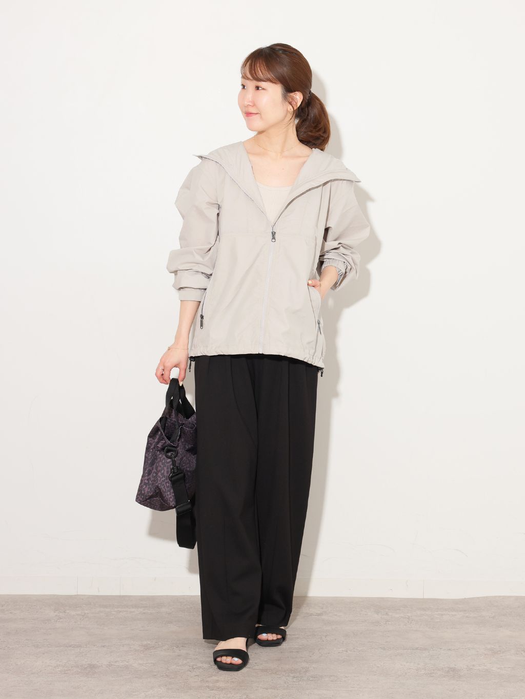 JOURNAL STANDARD relume LADYS