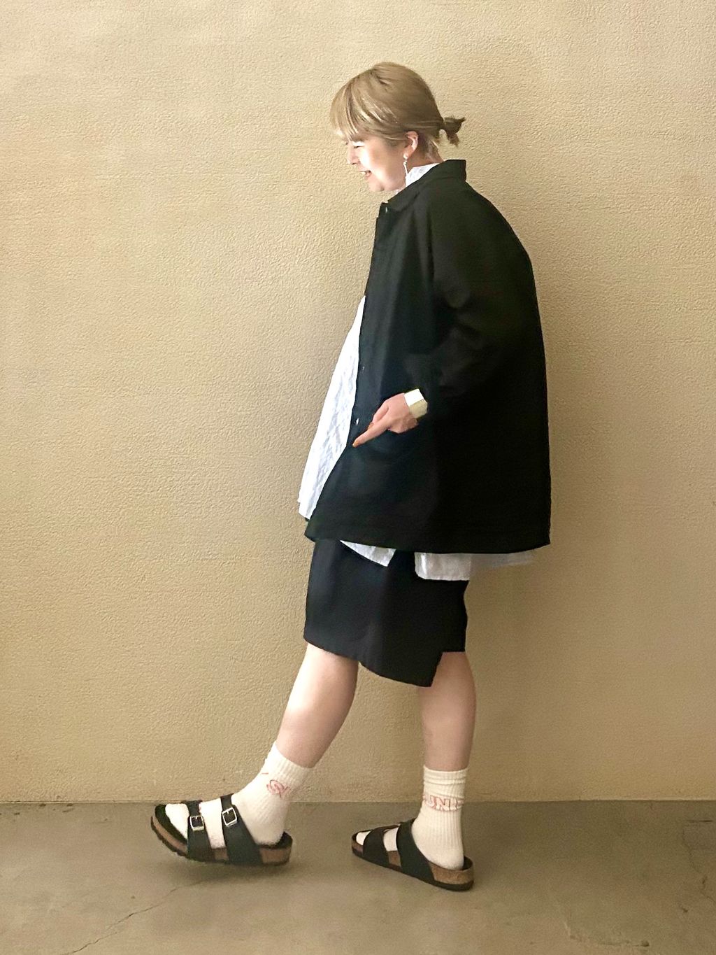 journal standard luxe