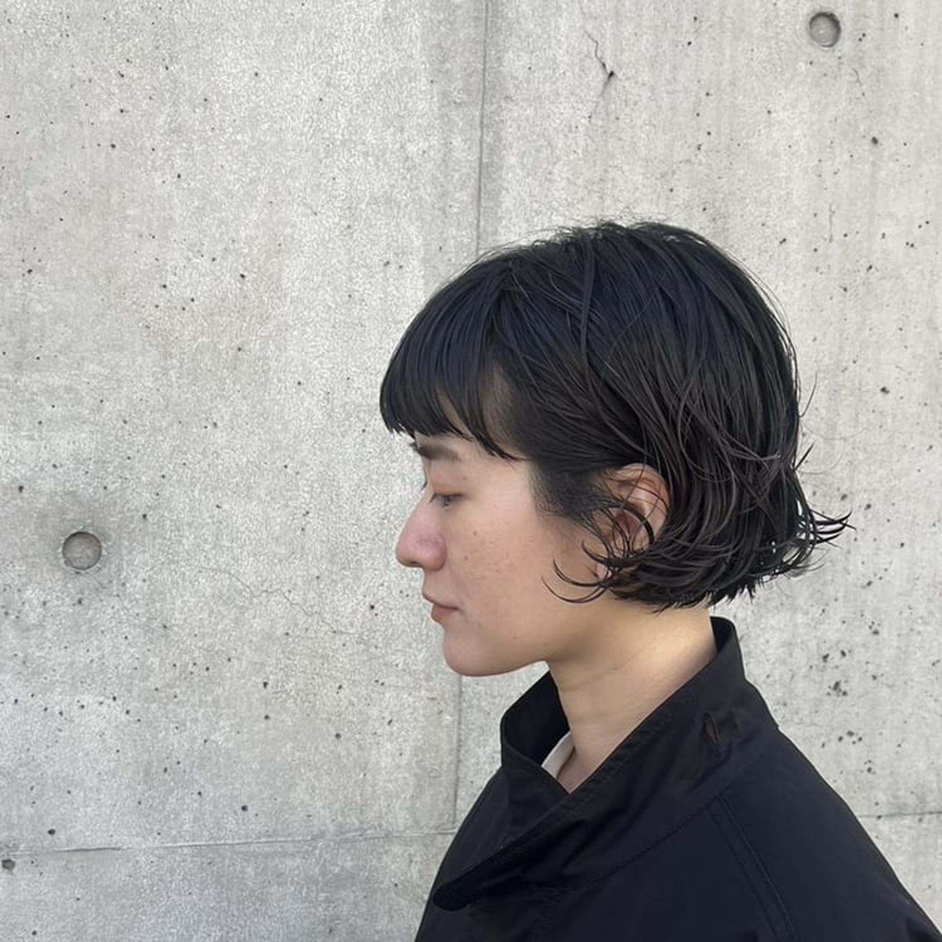 journal standard luxeのコーディネートスナップ（A,K）｜journal