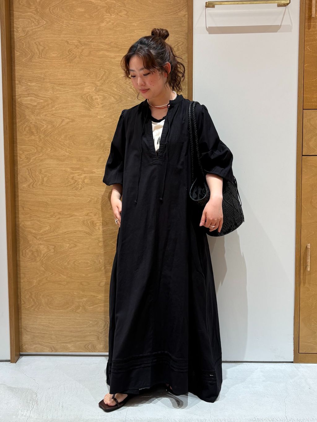 Spick & Span