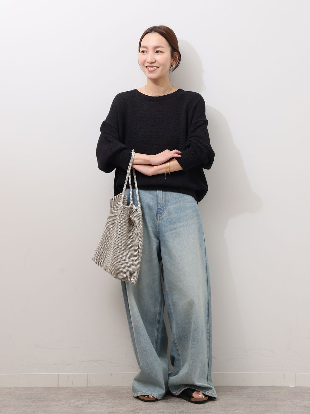 JOURNAL STANDARD relume LADYS