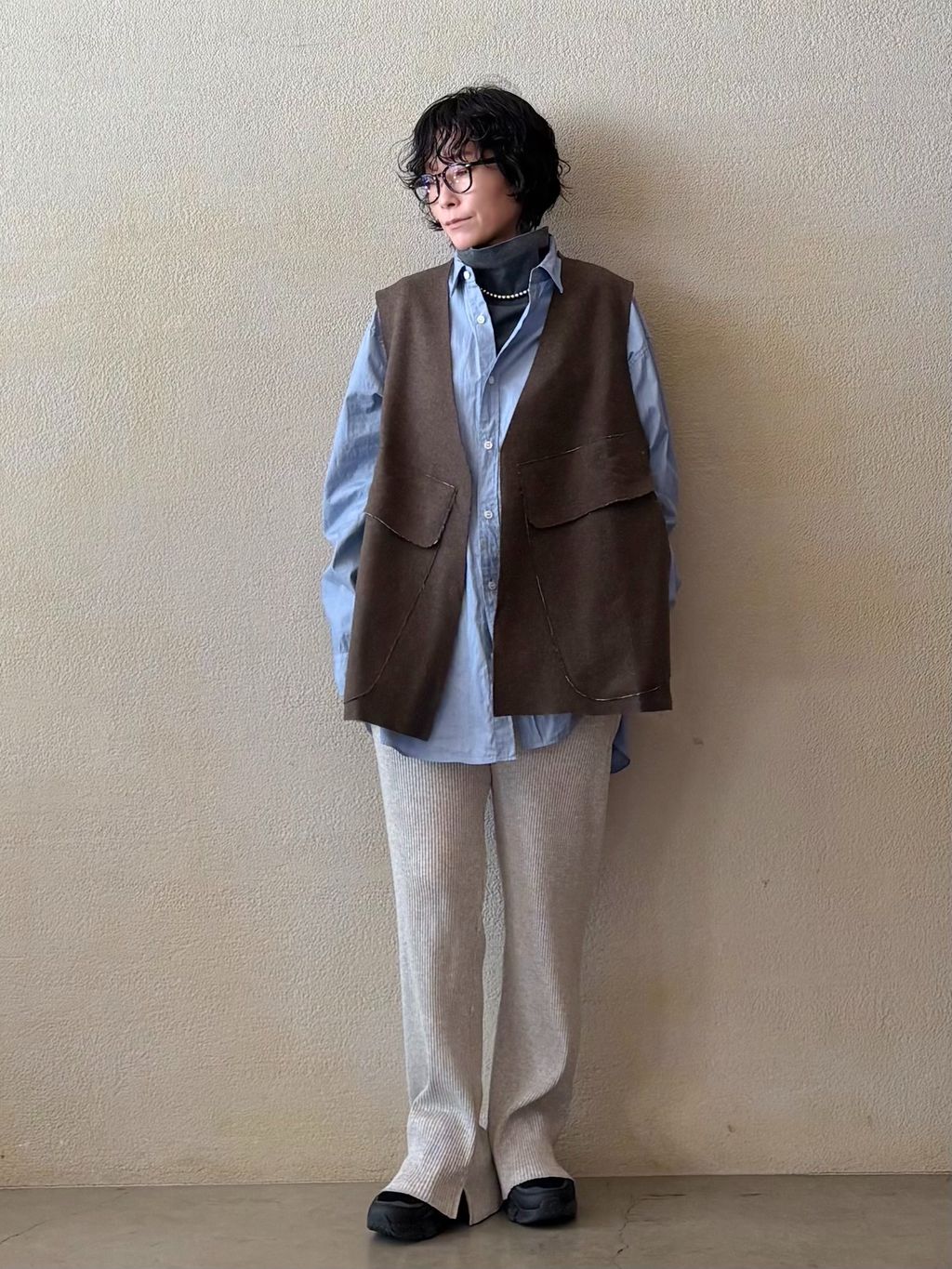 journal standard luxe