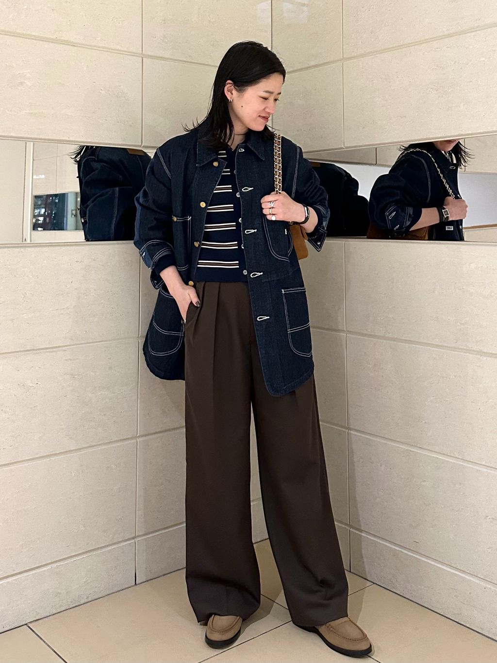 JOURNAL STANDARD L'ESSAGE