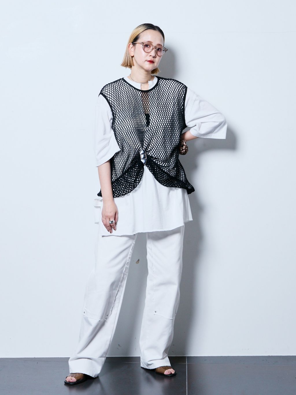 CITYSHOP