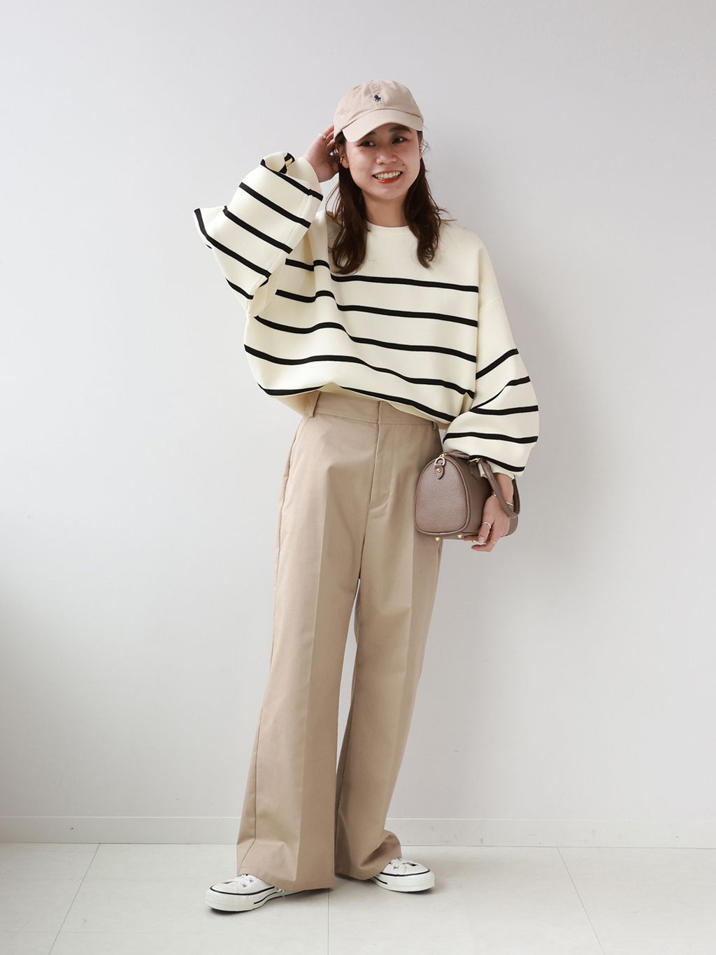 JOURNAL STANDARD relume LADYS