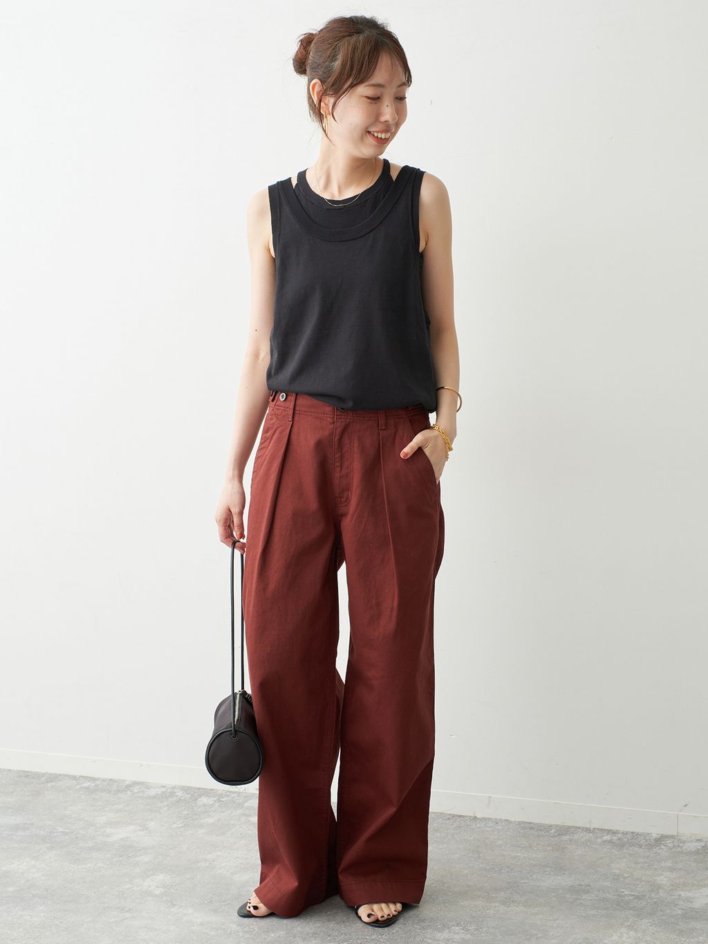 Spick & Span