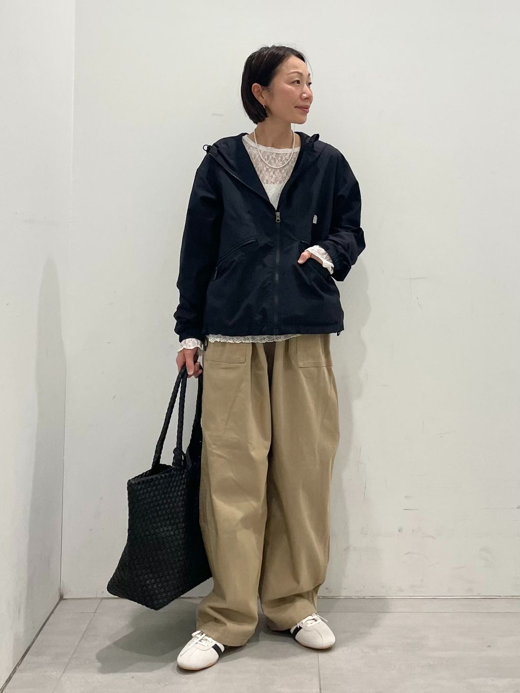 JOURNAL STANDARD relume LADYS