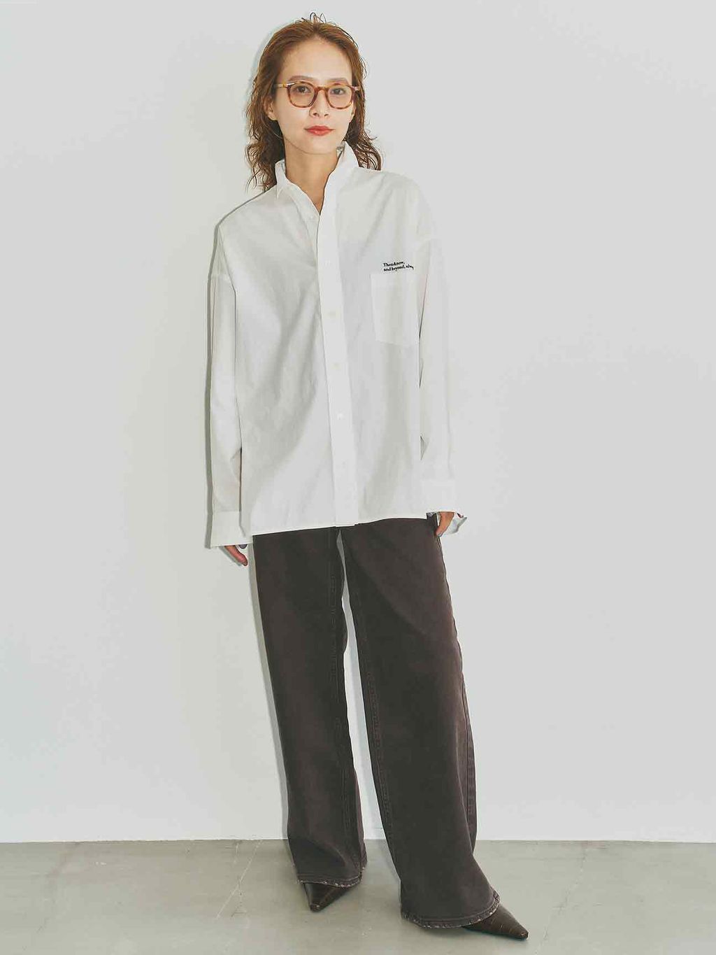Spick & Span