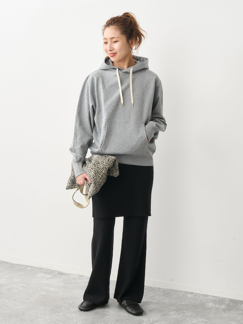 Spick & Span