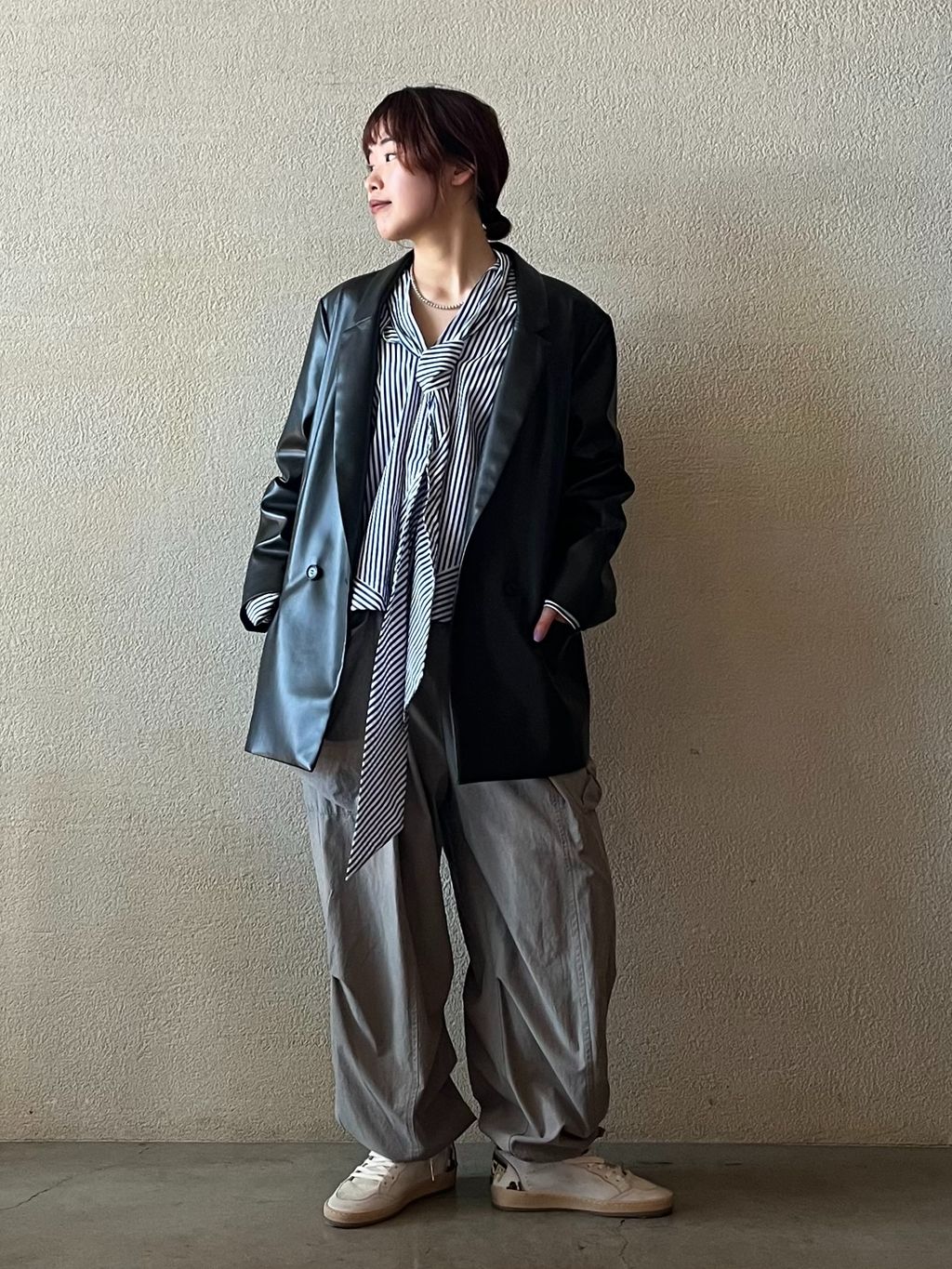 journal standard luxe