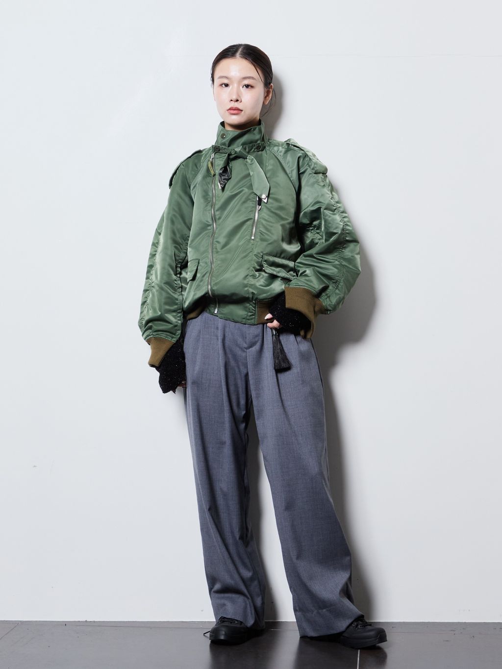 CITYSHOP
