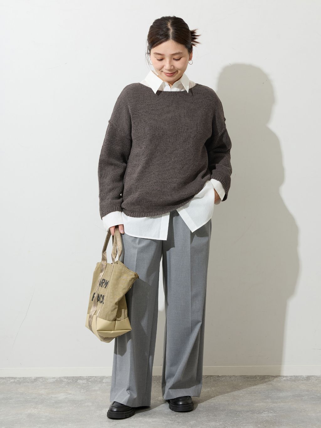 JOURNAL STANDARD LADYS