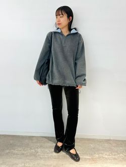 Porselli for LULU】パンプス（その他シューズ）｜EDIT.FOR LULU