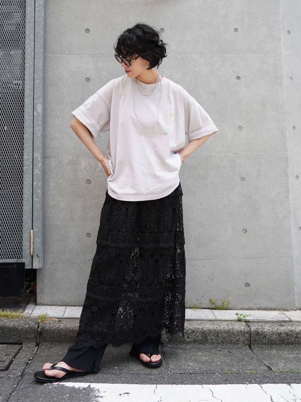 journal standard luxe