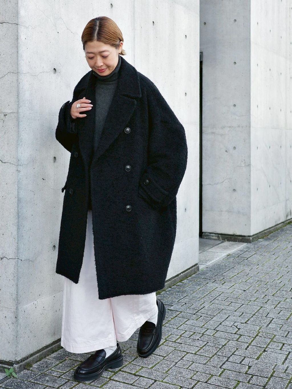 journal standard luxe