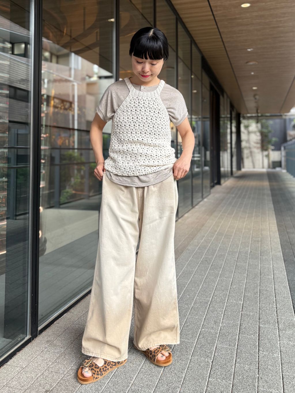 journal standard luxe