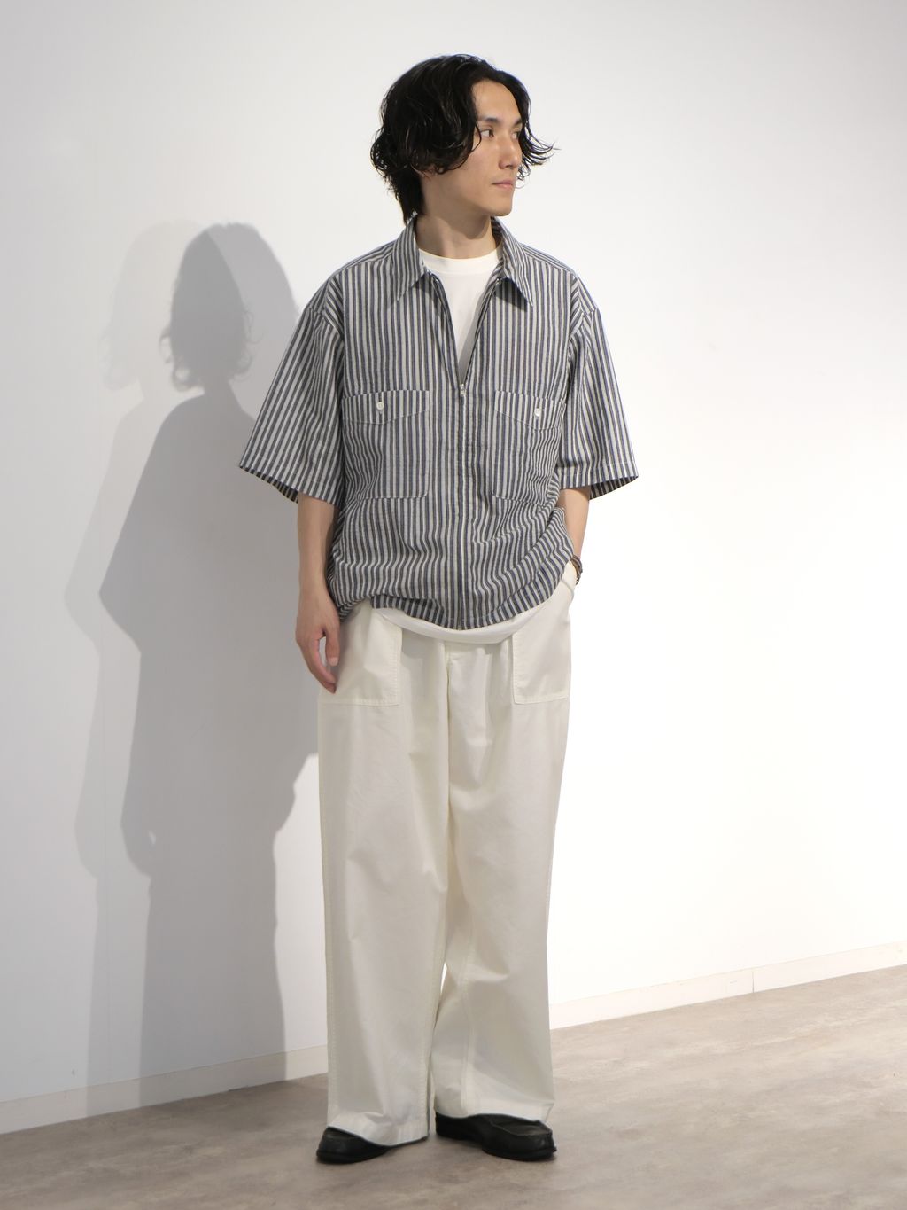 JOURNAL STANDARD MENS