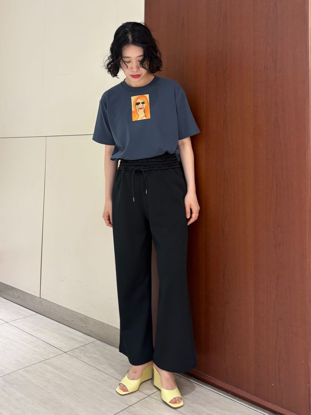 CITYSHOP