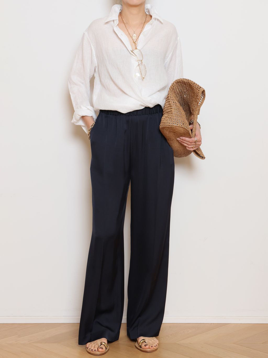 MUSE de Deuxieme Classe
